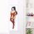 Avatar:The Last Airbender Azula Life-Size Fabric Wall Scroll A0359WS