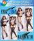 Final Fantasy VII Remake Tifa Lockhart Undressable Dakimakura Hugging Pillow Cover A0362U