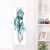 Xenoblade Chronicles 2 Pneuma Life-Size Fabric Wall Scroll A0396WS