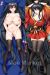 Azur Lane Taihou Dakimakura Hugging Body Pillow Cover A0400C