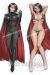 Star Wars Trilla Suduri Dakimakura Hugging Body Pillow Cover A0435A