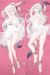 Azur Lane Shoukaku Dakimakura Hugging Body Pillow Cover A0440
