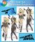 Gravity Rush Kat Undressable Dakimakura Hugging Body Pillow Cover A0461U