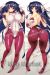 Horizon on the Middle of Nowhere Asama Tomo Dakimakura Hugging Body Pillow Cover A0487