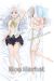 The Journey of Elaina Elaina Dakimakura Hugging Body Pillow Cover A0502