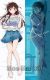 Rent a Girlfriend Chizuru Ichinose Dakimakura Hugging Body Pillow Cover A0503