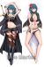 Fire Emblem Byleth Dakimakura Hugging Body Pillow Cover A0514A