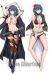 Fire Emblem Byleth Dakimakura Hugging Body Pillow Cover A0514C