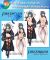 Fire Emblem Byleth Undressable Dakimakura Hugging Body Pillow Cover A0514U