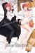 Chainsaw Man Makima Dakimakura Hugging Body Pillow Cover A0520A