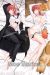 Chainsaw Man Makima Dakimakura Hugging Body Pillow Cover A0520B