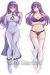 Akame Ga Kill! Sheele Dakimakura Hugging Body Pillow Cover A0531A