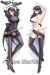 Bayonetta 3 Bayonetta Dakimakura Hugging Body Pillow Cover A0536A