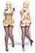CrossFire Fox Howl Dakimakura Hugging Body Pillow Cover A0540A