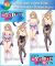 Classroom of the Elite Kei Karuizawa Undressable Dakimakura Hugging Body Pillow Cover A0565U