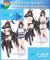 Blue Archive Hanekawa Hasumi Undressable Dakimakura Hugging Body Pillow Cover A0577U