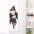 Blue Archive Hanekawa Hasumi Life-Size Fabric Wall Scroll A0577WSLH