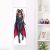 Final Fantasy XIV Rubedo Aegir Life-Size Fabric Wall Scroll A0578WSLN