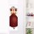Monster Musume Tio Life-Size Fabric Wall Scroll A0579WSLH