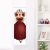 Monster Musume Tio Life-Size Fabric Wall Scroll A0579WSLN
