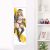 Goddess of Victory: Nikke Anis Life-Size Fabric Wall Scroll A0580WSLN