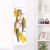Goddess of Victory: Nikke Anis Life-Size Fabric Wall Scroll A0580WSRH