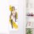 Goddess of Victory: Nikke Anis Life-Size Fabric Wall Scroll A0580WSRN