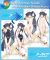 Blue Archive Kisaki Undressable Dakimakura Hugging Body Pillow Cover A0587U