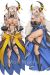 Fire Emblem Engage Zelestia Dakimakura Hugging Body Pillow Cover A0597C
