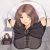 Elden Ring Melina 3D Wrist Rest Oppai Mouse Pad A0600MWC