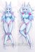 JoJo's Bizarre Adventure D4She Dakimakura Hugging Body Pillow Cover A0601A