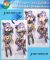 Fire Emblem Camilla Undressable Dakimakura Hugging Body Pillow Cover A0604U