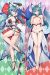 Honkai: Star Rail Yukong Dakimakura Hugging Body Pillow Cover A0615B