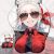 Helltaker Justice 3D Wrist Rest Oppai Mouse Pad A0616MWA