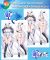 Azur Lane USS Kearsarge Undressable Dakimakura Hugging Body Pillow Cover A0618U