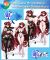 Azur Lane KMS Hindenburg Undressable Dakimakura Hugging Body Pillow Cover A0619U