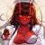 Meru the Succubus Meru 3D Wrist Rest Oppai Mouse Pad A0627MWA