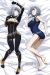 The Eminence in Shadow Beta Dakimakura Hugging Body Pillow Cover A0635A
