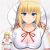 Huniepop Tiffany Maye 3D Wrist Rest Oppai Mouse Pad A0641MWA