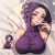 Boku no Hero Academia Lady Nagant 3D Wrist Rest Oppai Mouse Pad A0659MWA