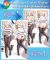 Sousou no Frieren Frieren Undressable Dakimakura Hugging Body Pillow Cover A0663U