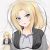 Project JPDE Jack 3D Wrist Rest Oppai Mouse Pad A0671MWA