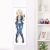 Project JPDE Jack Life-Size Fabric Wall Scroll A0671WS