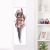 Goddess of Victory: Nikke Bay Life-Size Fabric Wall Scroll A0674WS