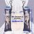Chillin' in Another World with Level 2 Super Cheat Powers Fenrys Mini Dakimakura Keychain Phone Strap A0675KCA