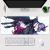 Azur Lane Mogador Gaming Mouse Pad Desk Pad Playmat A0678MP