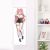 Blue Archive Yozakura Kirara Life-Size Fabric Wall Scroll A0679WS