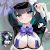Azur Lane Cheshire 3D Wrist Rest Oppai Mouse Pad A0680MWA