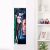 Azur Lane Cheshire Life-Size Fabric Wall Scroll A0680WS