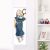 Delicious in Dungeon Marcille Life-Size Fabric Wall Scroll A0682WS